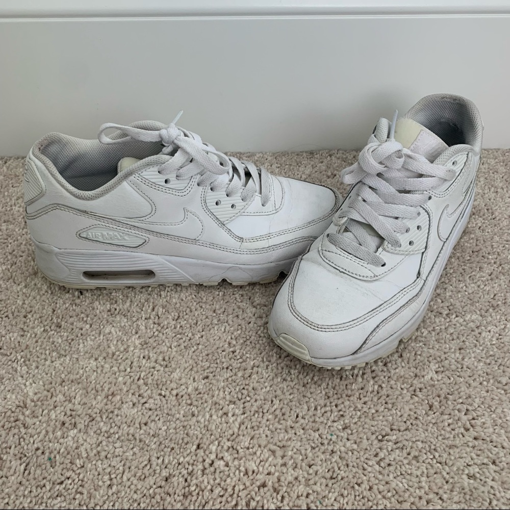 Nike Air Max 90